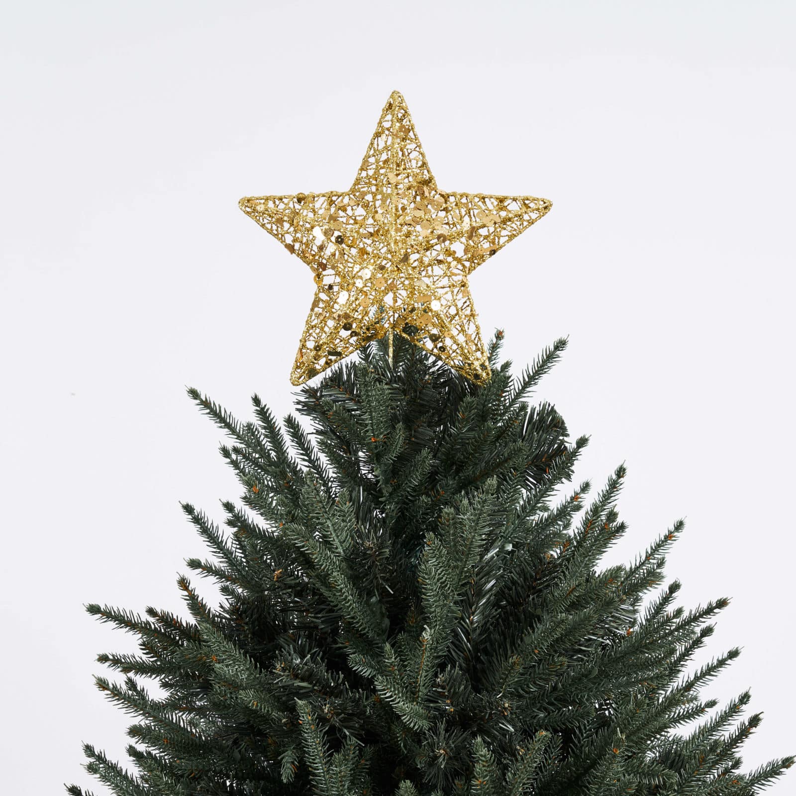 Berry Tree Picks – Christmas Tree Pick by Masons Home Décor Singapore