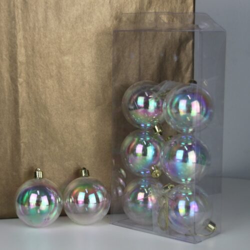 Puro Baubles by Masons Home Decor Singapore (5)