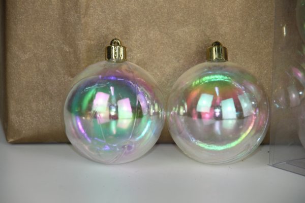 Puro Baubles by Masons Home Decor Singapore (3)