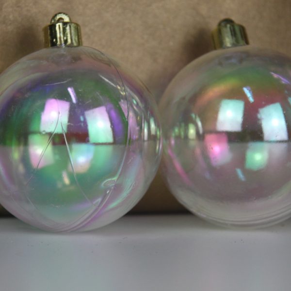 Puro Baubles by Masons Home Decor Singapore (4)