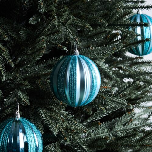 Baubles