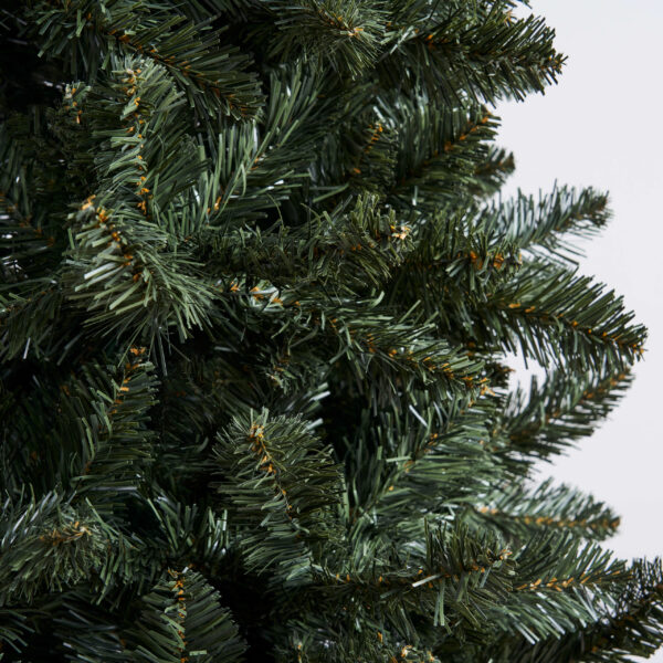 renato colarado pine slim christmas tree by masons home decor