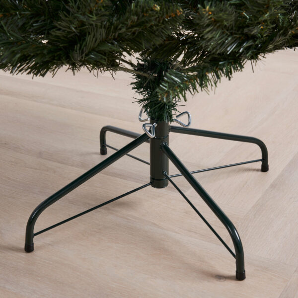 renato colarado pine slim christmas tree by masons home decor