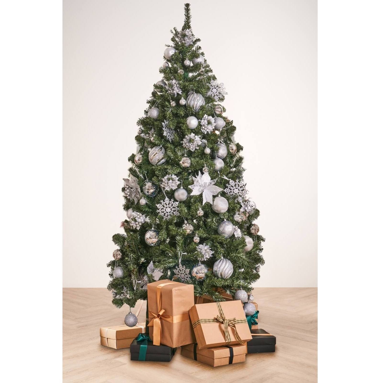 Christmas Tree Picks and Sprays by Masons Home Decor