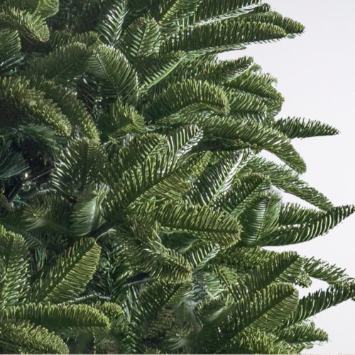 aramanta noble fir by masons home decor christmas tree singapore 2