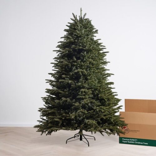 ariana douglas fir by masons home decor christmas tree singapore