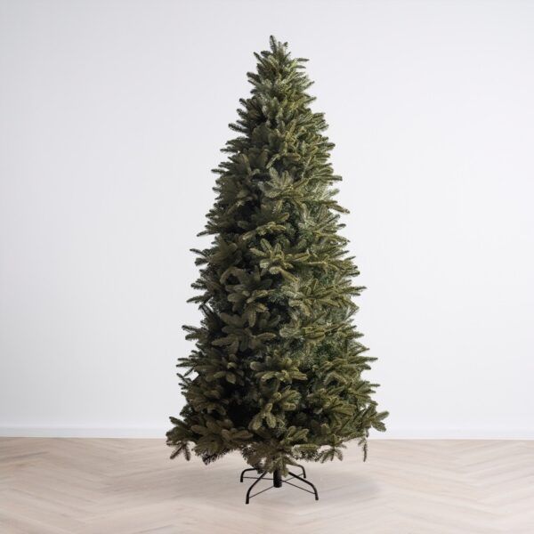 astoria douglas fir slim by masons home decor christmas tree singapore 1