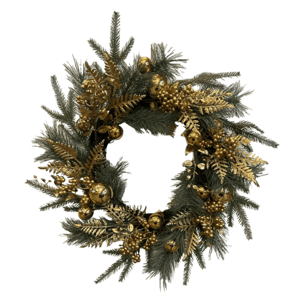 David Wreath