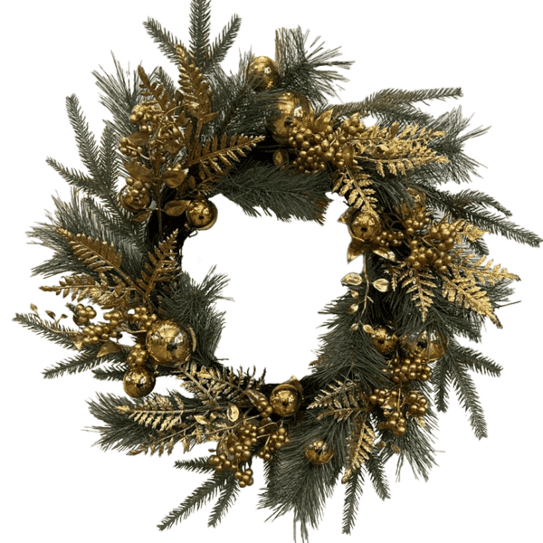 David Wreath