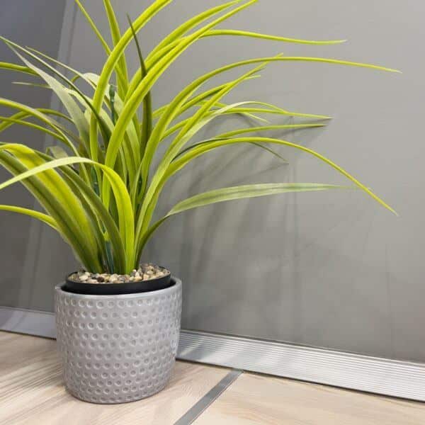 Artificial Potted Plants